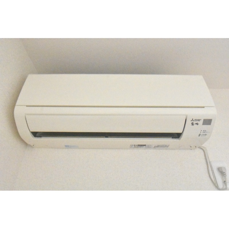 ��ʌ��������܎s��΋戤�����̃A�p�[�g�̂��̑��ݔ�