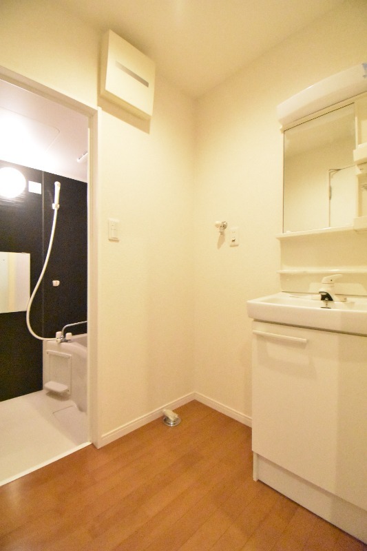 ��ʌ��������܎s��΋戤�����̃A�p�[�g�̂��̑�