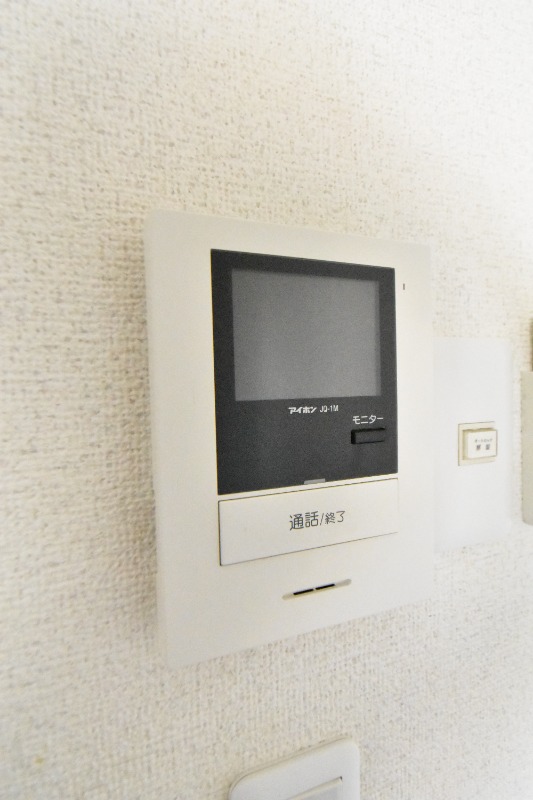 ��ʌ��������܎s��΋戤�����̃A�p�[�g�̂��̑�