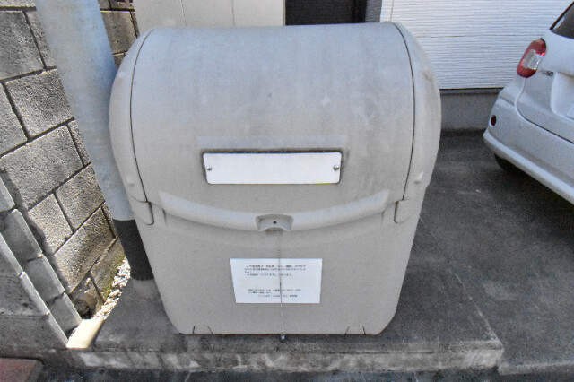 ��ʌ��������܎s��΋戤�����̃A�p�[�g�̂��̑�