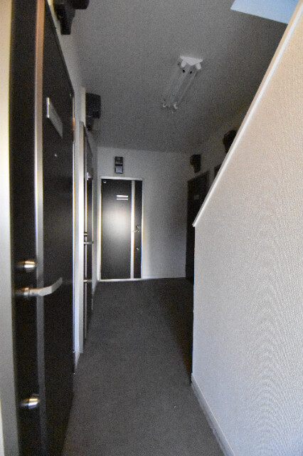 ��ʌ��������܎s��΋戤�����̃A�p�[�g�̂��̑�