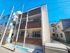 ��ʌ��������܎s������厚���n��̃A�p�[�g�̌����O��