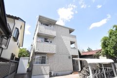 ��ʌ��������܎s����{�O��679-1�̃A�p�[�g�̌����O��