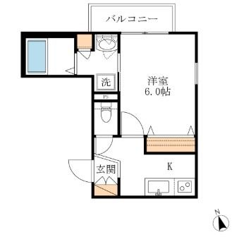 ��ʌ�����s�ђ˂R����8-27�̃}���V�����̊Ԏ�