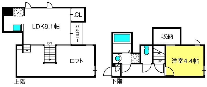 ��ʌ��������܎s��{��O���P���ڂ̃A�p�[�g�̊Ԏ�