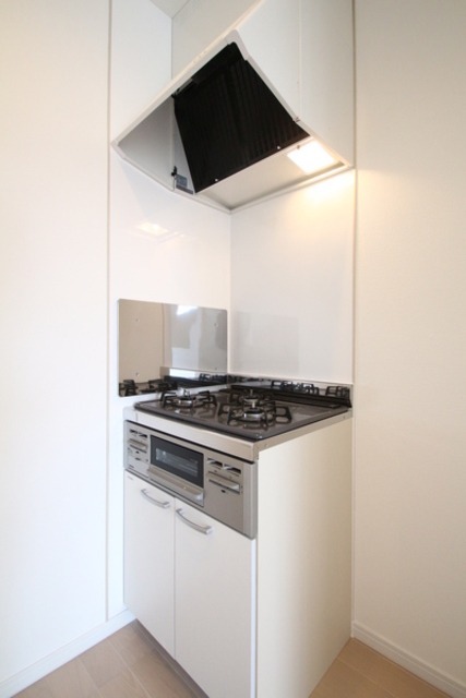 ��ʌ��������܎s��{��O���P���ڂ̃A�p�[�g�̃L�b�`��