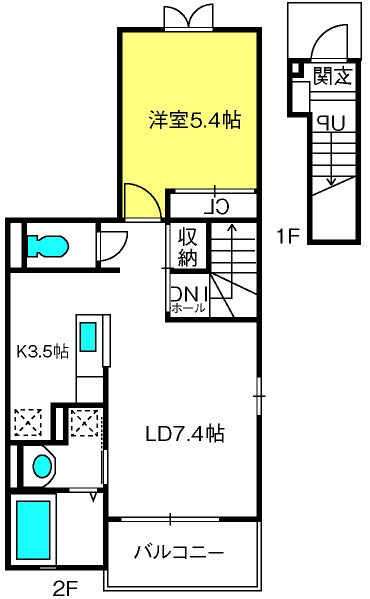 ��ʌ��������܎s��΋搼���R���ڂ̃A�p�[�g�̊Ԏ�