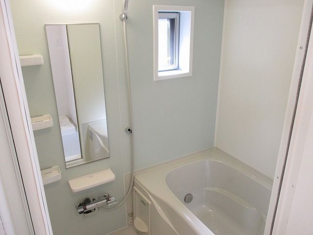 ��ʌ��������܎s��΋搼���R���ڂ̃A�p�[�g�̃o�X