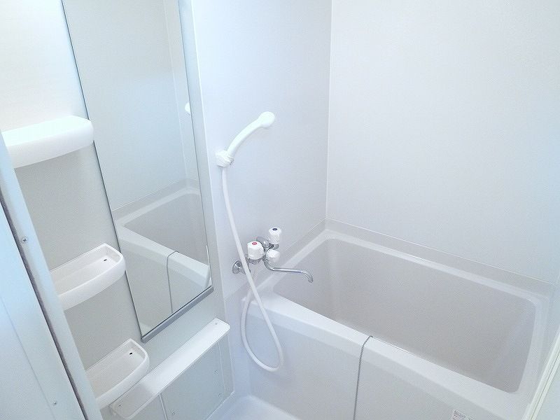 ��ʌ�����s��؂P���ڂ̃}���V�����̃o�X