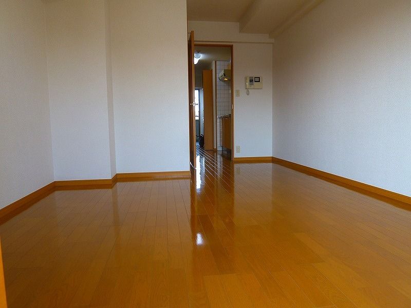 ��ʌ�����s��؂P���ڂ̃}���V�����̂��̑������E�X�y�[�X