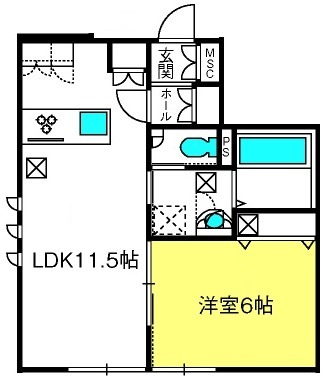 ��ʌ�����s��P���ڂ̃}���V�����̊Ԏ�