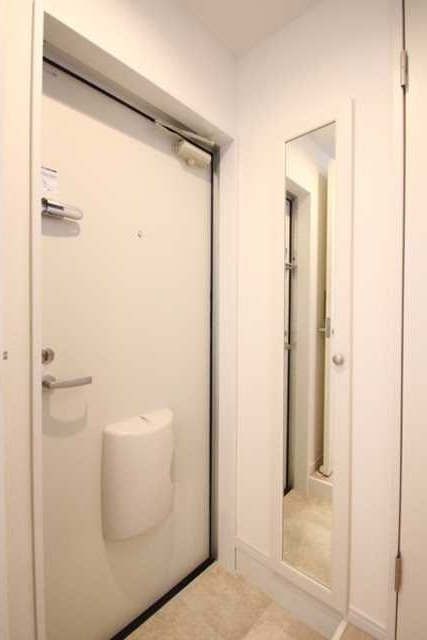 ��ʌ��������܎s��{��O���P���ڂ̃A�p�[�g�̌���