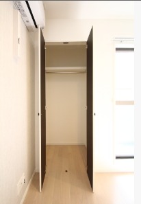 ��ʌ��������܎s��{��O���P���ڂ̃A�p�[�g�̎��[