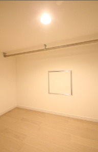 ��ʌ��������܎s��{��O���P���ڂ̃A�p�[�g�̂��̑��ݔ�