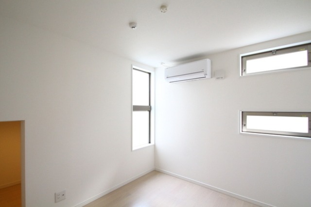 ��ʌ��������܎s��{��O���P���ڂ̃A�p�[�g�̂��̑�