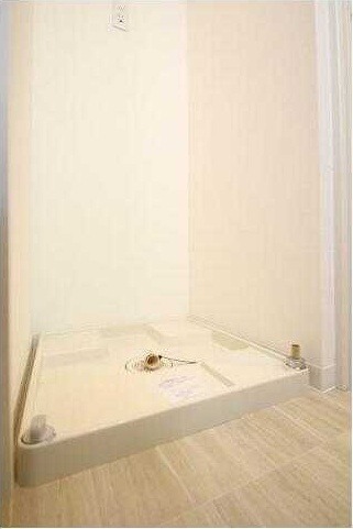 ��ʌ��������܎s��{��O���P���ڂ̃A�p�[�g�̂��̑������E�X�y�[�X