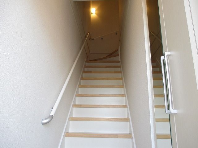 ��ʌ��������܎s��΋搼���R���ڂ̃A�p�[�g�̌���