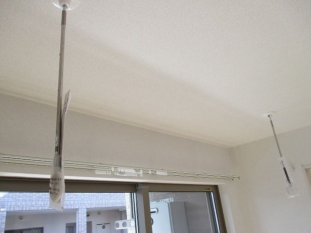 ��ʌ��������܎s��΋搼���R���ڂ̃A�p�[�g�̂��̑��ݔ�