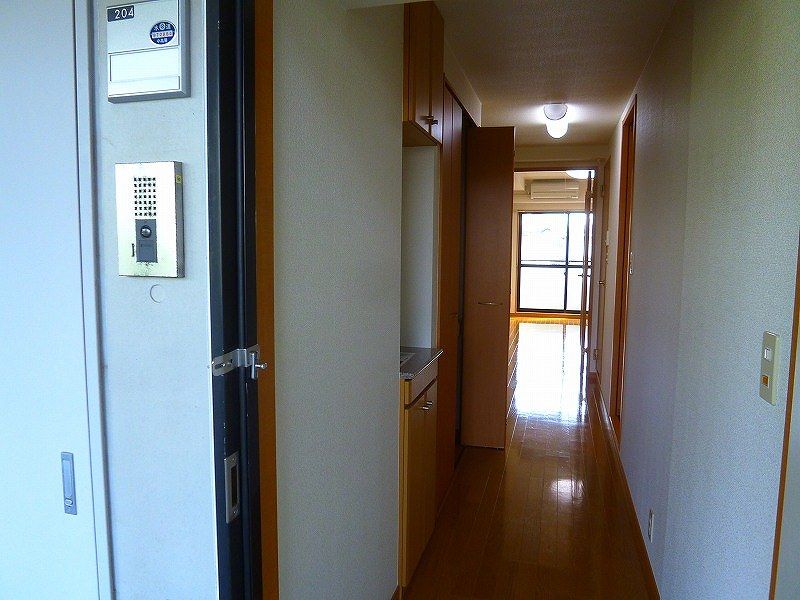 ��ʌ�����s��؂P���ڂ̃}���V�����̌���