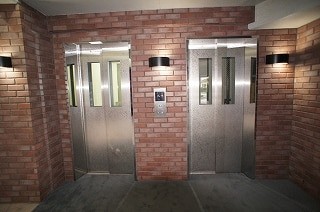 ��ʌ�����s��؂P���ڂ̃}���V�����̂��̑�