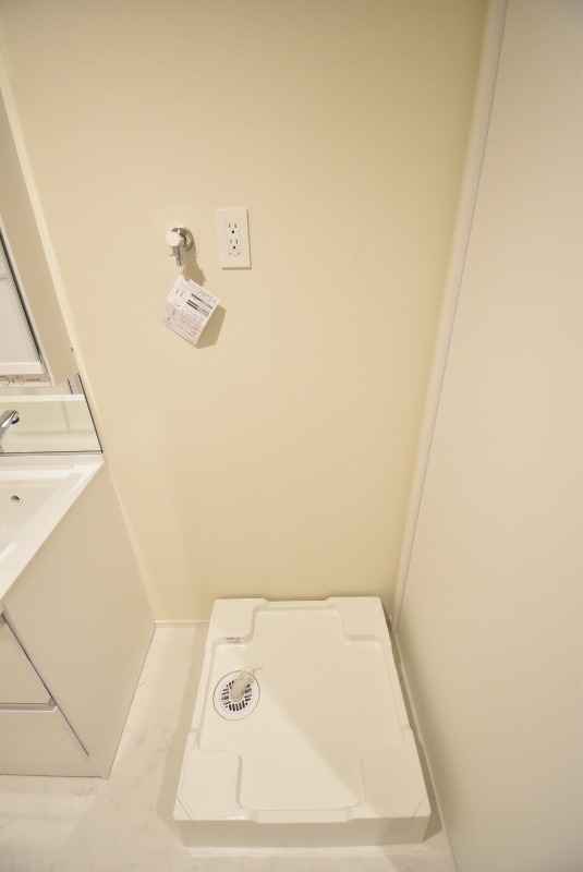 ��ʌ�����s��P���ڂ̃}���V�����̂��̑�