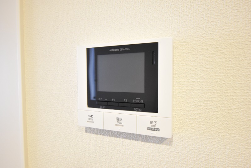 ��ʌ�����s��P���ڂ̃}���V�����̂��̑�