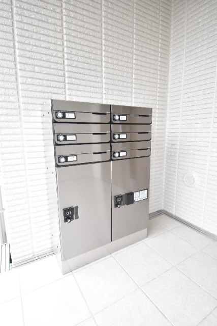 ��ʌ�����s��P���ڂ̃}���V�����̂��̑�