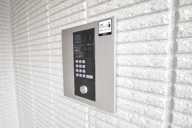 ��ʌ�����s��P���ڂ̃}���V�����̂��̑�