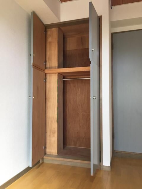 ��ʌ��������܎s�΋擌�Y�a�S���ڂ̃}���V�����̎��[