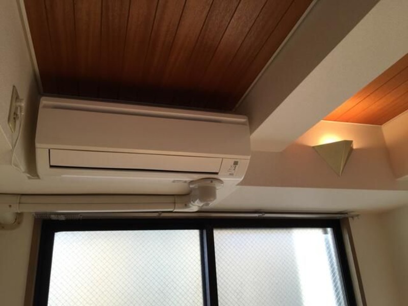 ��ʌ��������܎s�΋擌�Y�a�S���ڂ̃}���V�����̂��̑��ݔ�