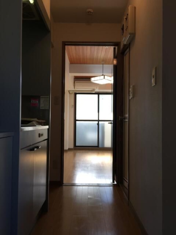 ��ʌ��������܎s�΋擌�Y�a�S���ڂ̃}���V�����̌���