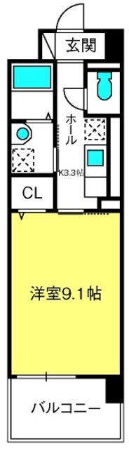 ��ʌ�����s�厚���̃}���V�����̊Ԏ�