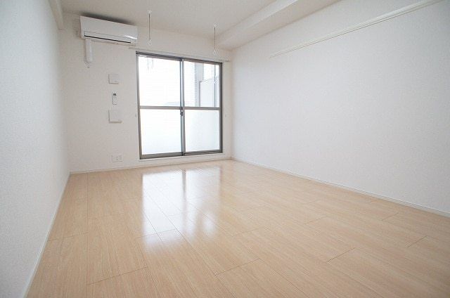 ��ʌ�����s�厚���̃}���V�����̂��̑������E�X�y�[�X