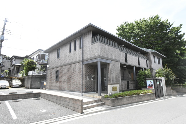 ��ʌ��������܎s������厚�쒆�ۂ̃A�p�[�g�̌����O��