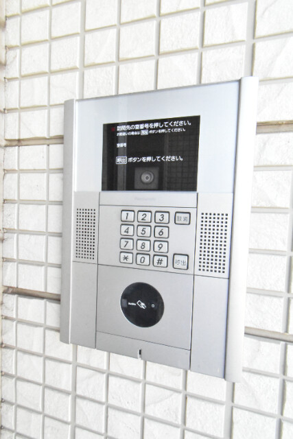 ��ʌ��z�J�s���C�N�^�E���T���ڂ̃A�p�[�g�̂��̑�