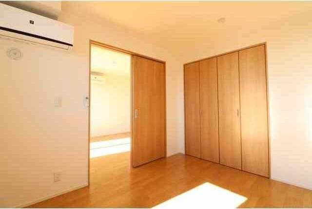 ��ʌ�����s���ȂQ���ڂ̃A�p�[�g�̎��[