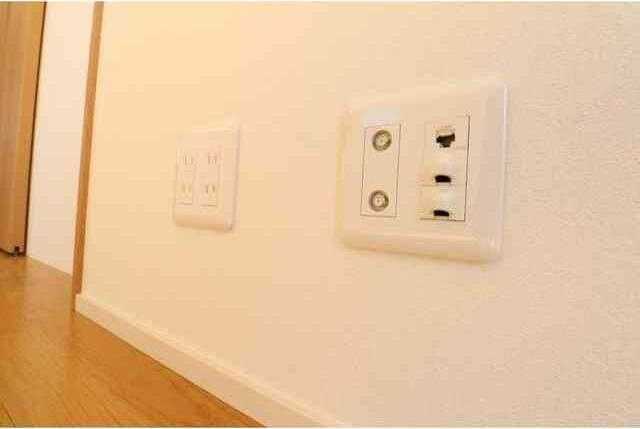 ��ʌ�����s���ȂQ���ڂ̃A�p�[�g�̂��̑�