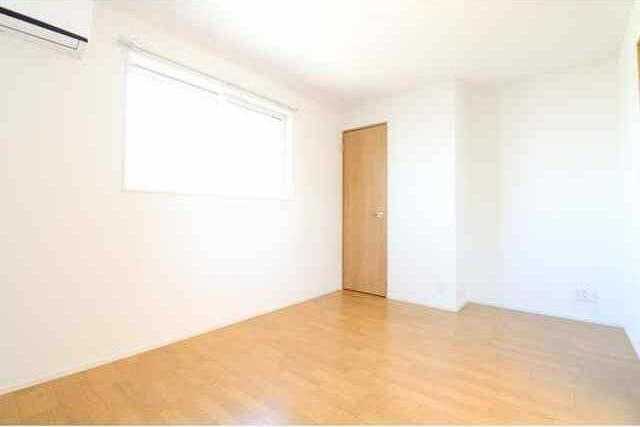 ��ʌ�����s���ȂQ���ڂ̃A�p�[�g�̂��̑�