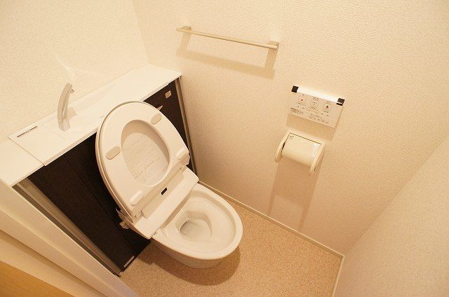 ��ʌ�����s�厚���̃}���V�����̃g�C��