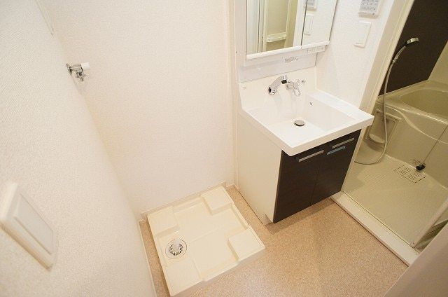 ��ʌ�����s�厚���̃}���V�����̐��ʏ�