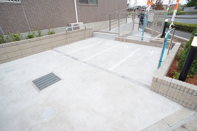 ��ʌ�����s�厚���̃}���V�����̂��̑�