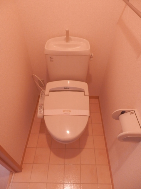 ��ʌ��������܎s������厚�쒆�ۂ̃A�p�[�g�̃g�C��