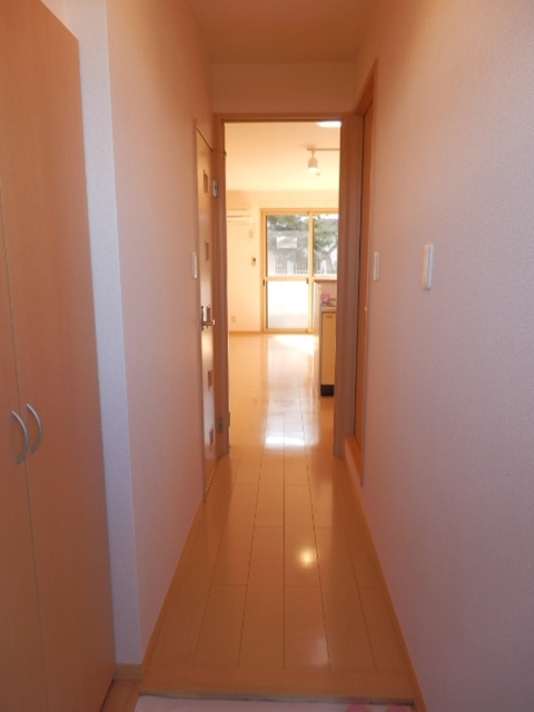 ��ʌ��������܎s������厚�쒆�ۂ̃A�p�[�g�̌���