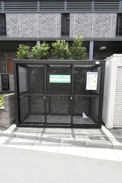 ��ʌ��������܎s������厚�쒆�ۂ̃A�p�[�g�̂��̑�