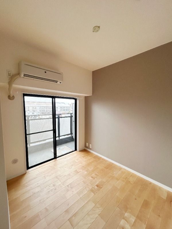 ��ʌ��������܎s��{��y�蒬�P���ڂ̃}���V�����̂��̑������E�X�y�[�X