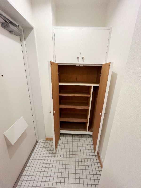 ��ʌ��������܎s��{��y�蒬�P���ڂ̃}���V�����̌���