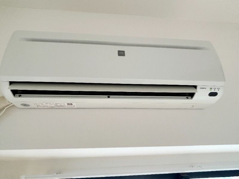 ��ʌ��������܎s��{��y�蒬�P���ڂ̃}���V�����̂��̑��ݔ�