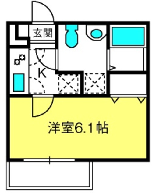 ��ʌ��������܎s�k��A�|���P���ڂ̃A�p�[�g�̊Ԏ�