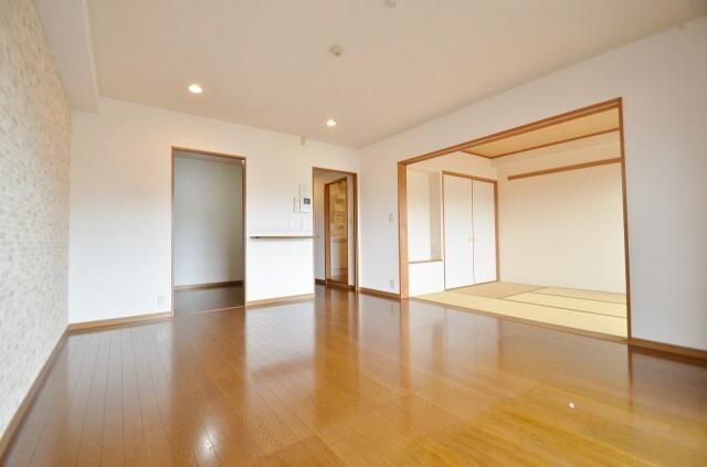 ��ʌ��������܎s��΋�약��Q���ڂ̃}���V�����̋��ԁE���r���O