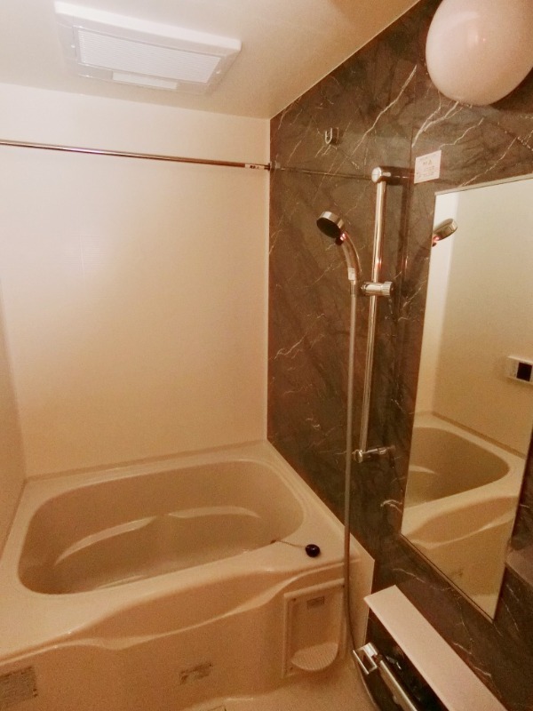 ��ʌ�����s�厚�����q�V�c�̃A�p�[�g�̃o�X